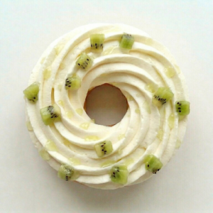 dona de Kiwi