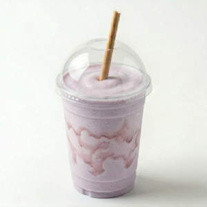 Frappella de Arándano