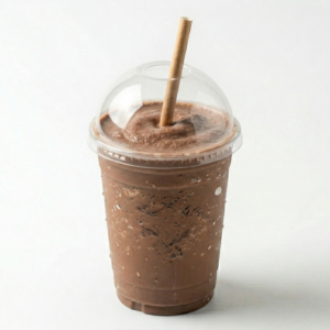 Frappella de Chocolate