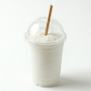Frappella de Coco