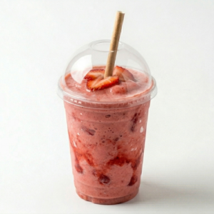 Frapella de Frutilla