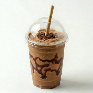 Frappella de Café