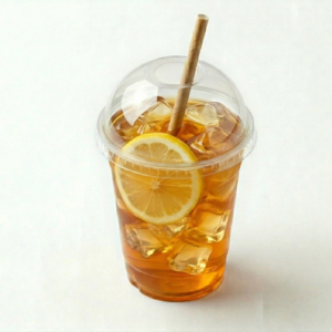 Ice Tea