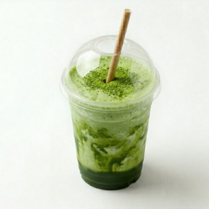 matcha