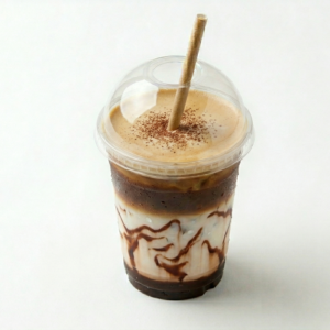 Mocaccino