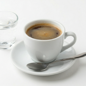 Café Americano