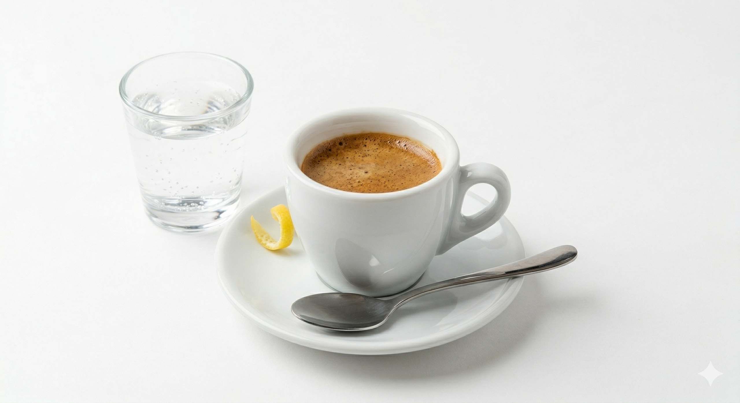 espresso Espresso