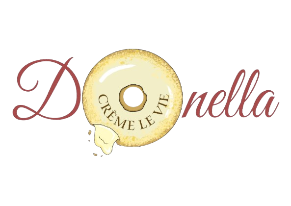logo Donella